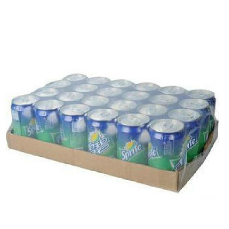 Ʒɿڿ ѩ ˮװ 330ml*24