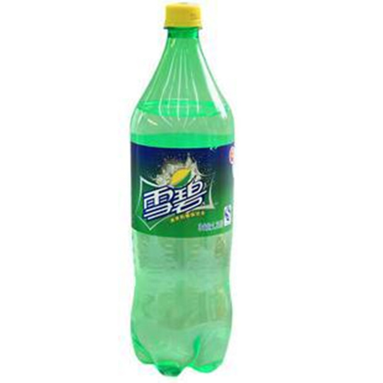 Ʒɿڿ ѩ ˮ 1.25l