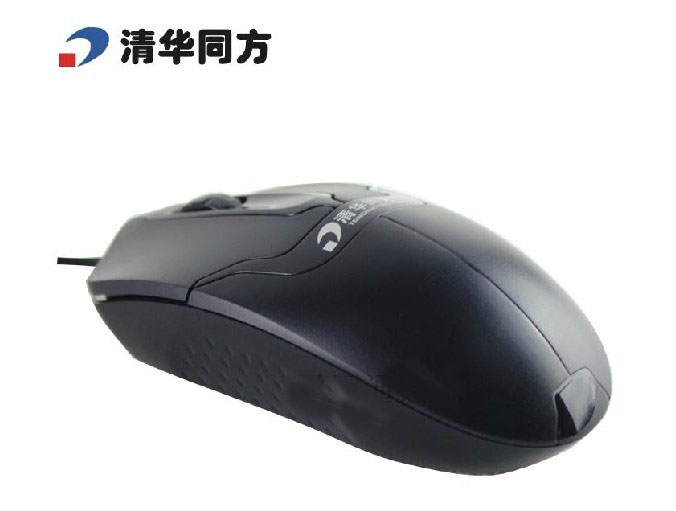 清华同方 蝙蝠战士游戏 b>鼠标 /b>f15 usb接口有线 b>鼠标 /b> 商务 