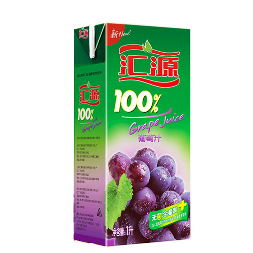 (8255438)ƷԴ 100%֭1l1*12/