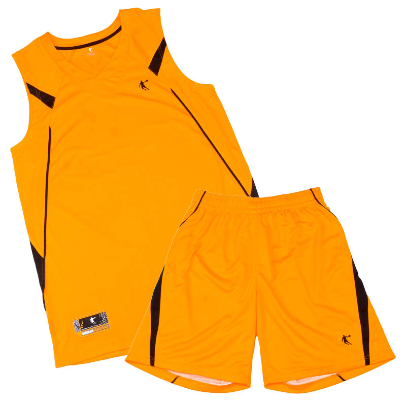 乔丹 篮球服套装男双面2014夏季正品比赛专用