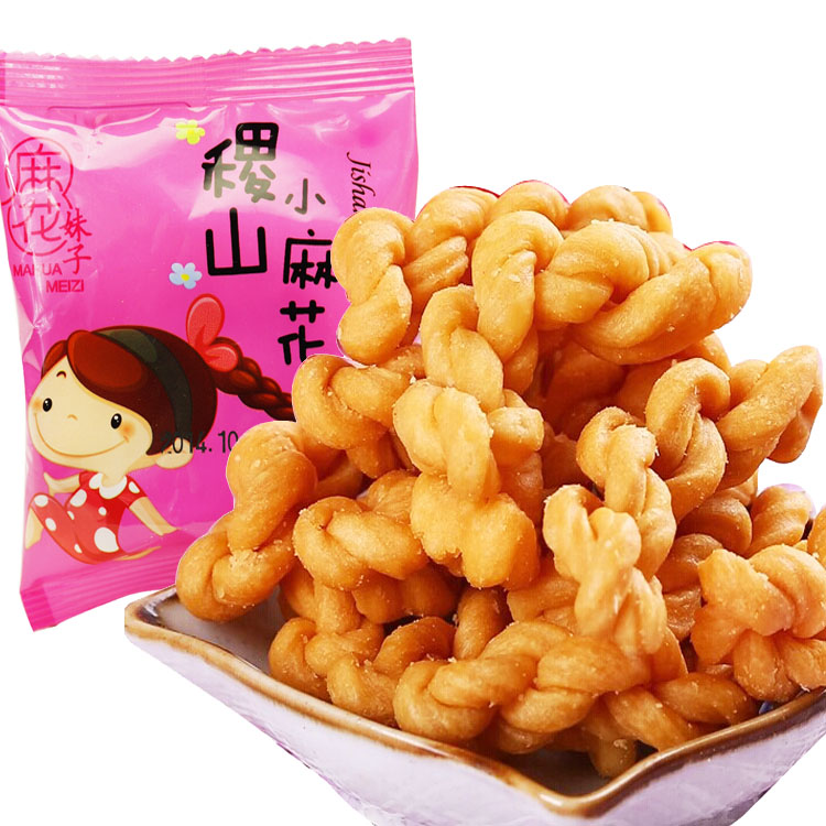  黨ɽС黨 ζ ζѡ ɢ 500g[Сζ