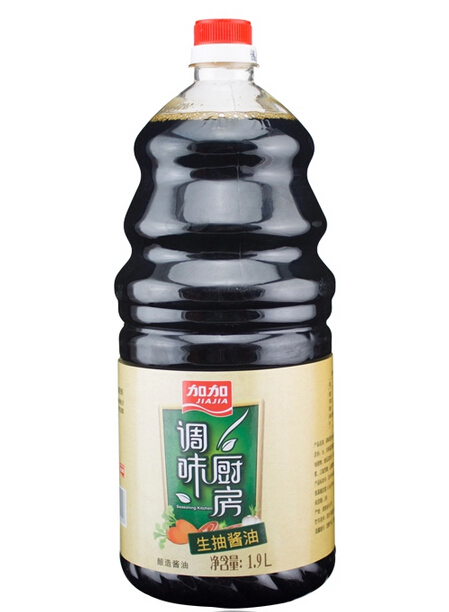 (8396028)ƷӼ Ӽӵζ齴1.9l/Ͱ